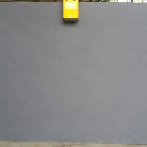 Carbon Grey